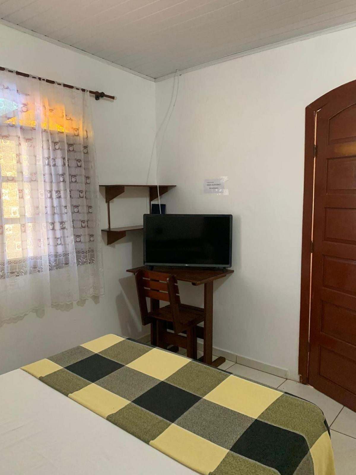 Pousada Dunas Do Pero Cabo Frio Exterior foto