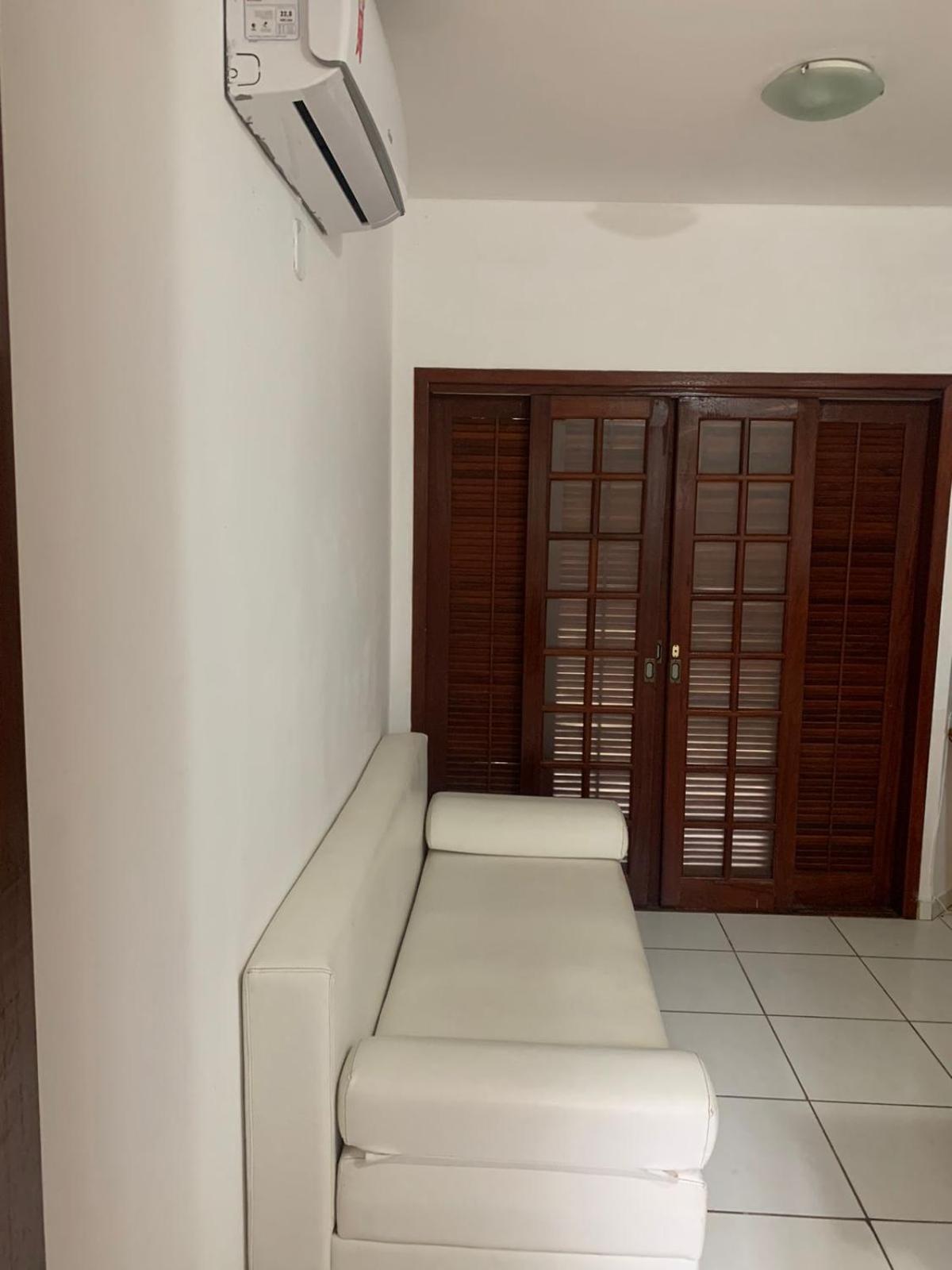 Pousada Dunas Do Pero Cabo Frio Exterior foto